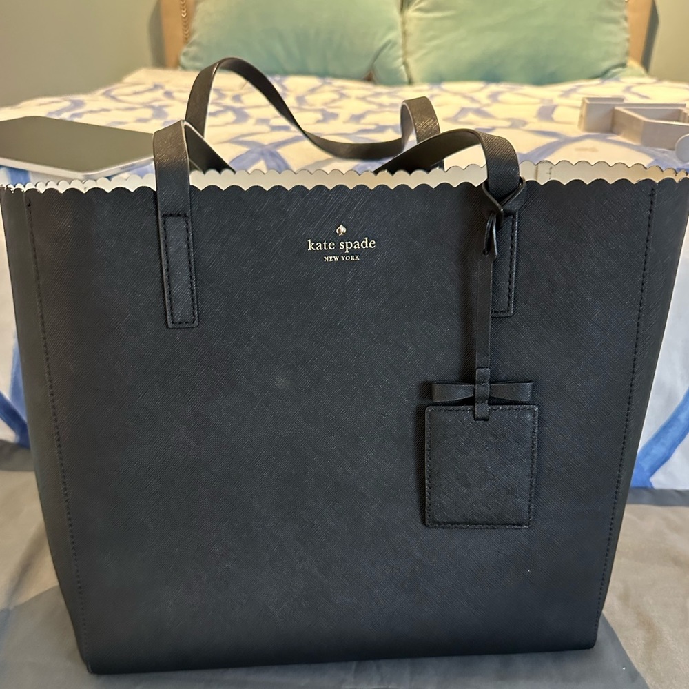 Kate Spade Large Tote